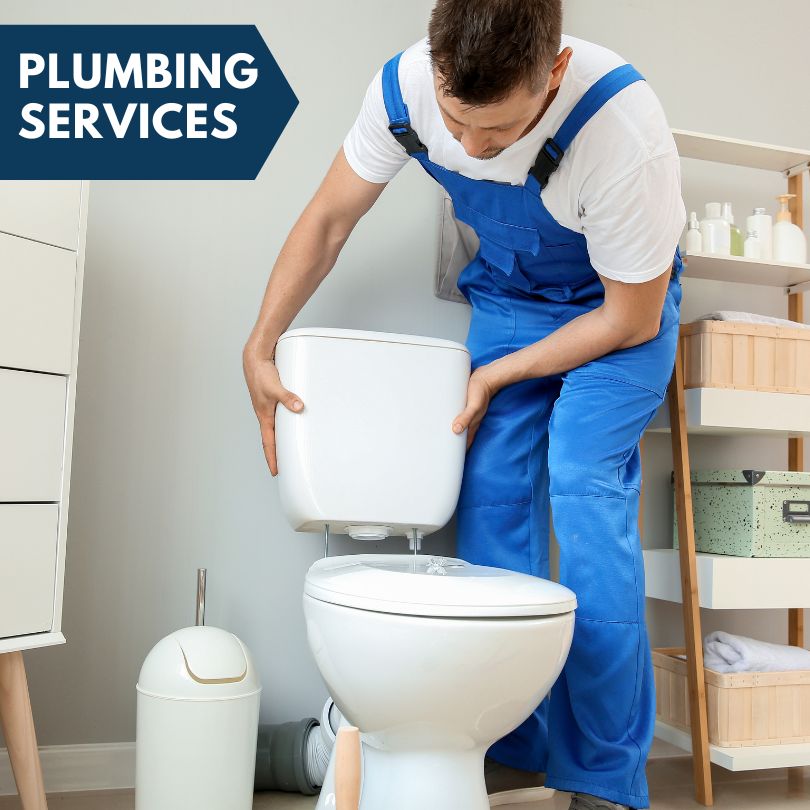 Plumbing Company in Boiceville, NY